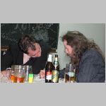 p1010090 [800x600].jpg